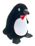 146-968-Papuosalu-dezute-Pingvinas.jpg