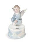 3088-515-Porcelianinis-grojantis-angeliukas-zydras.jpg
