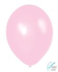 594-814-Rozinis-perlamutrinis-balionas.jpg