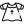 Krikšto rūbai