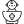 Krikštynų dovanos