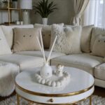 Krikštynų dovanos rinkinys „Mano Krikšto Angelas“